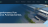 Cloud: Europe’s 6 most-funded companies in H1 2026