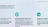 Cloud: Europe’s 6 most-funded companies in H1 2026