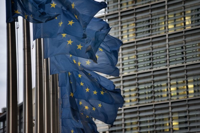 EU countries brace for €100B-€200B smaller budget