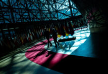 EU countries brace for €100B-€200B smaller budget