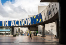 EU Parliament launches probe into fake email seeking to sway internal election
