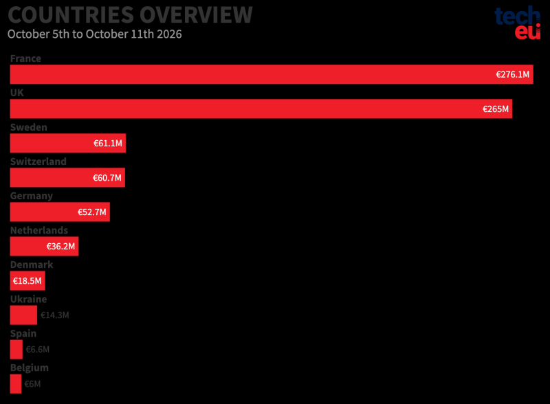 countries-11102026-at-2x-49