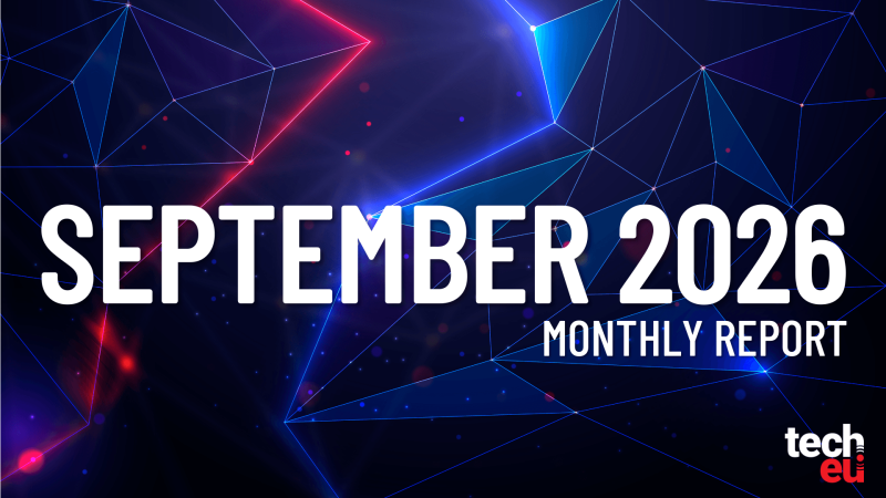 september2026-featured-909
