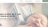 Europe’s biggest seed rounds of Q3 2026: Top tech startups to watch
