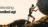Europe’s biggest seed rounds of Q3 2026: Top tech startups to watch