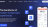 Fintech: Europe’s 10 most-funded companies in H1 2026