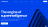 September 2026's top 10 European tech deals you need to know about