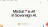September 2026's top 10 European tech deals you need to know about