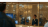 September 2026's top 10 European tech deals you need to know about