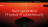 September 2026's top 10 European tech deals you need to know about