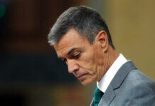 Spain’s Sánchez weighs calling snap election as housing defeat looms