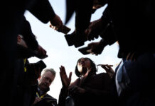 Tory conference 2026: What POLITICO reporters are watching for